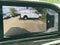 Cadillac Escalade Premium Luxury 2023