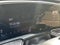 Cadillac Escalade Premium Luxury 2023
