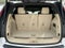 Cadillac Escalade Premium Luxury 2023