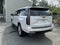 Cadillac Escalade Premium Luxury 2023