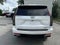 Cadillac Escalade Premium Luxury 2023