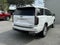 Cadillac Escalade Premium Luxury 2023