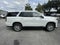 Cadillac Escalade Premium Luxury 2023