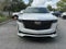 Cadillac Escalade Premium Luxury 2023