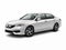 Honda Accord LX 2016