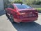 Honda Accord Sport Edición Especial 2021