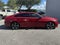 Honda Accord Sport Edición Especial 2021