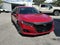 Honda Accord Sport Edición Especial 2021