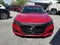 Honda Accord Sport Edición Especial 2021