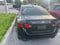 Nissan Altima SR con tracción delantera de 2024