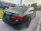 Nissan Altima SR con tracción delantera de 2024