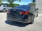 Nissan Altima SR con tracción delantera de 2024