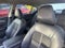 Nissan Altima SR con tracción delantera de 2024