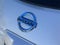 Nissan LEAF S 2016