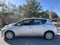 Nissan LEAF S 2016