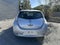 Nissan LEAF S 2016