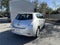 Nissan LEAF S 2016