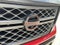 Nissan TITAN Crew Cab PRO-4X 4x4 de 2023