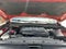 Nissan TITAN Crew Cab PRO-4X 4x4 de 2023