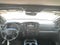 Nissan TITAN Crew Cab PRO-4X 4x4 de 2023