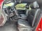 Nissan TITAN Crew Cab PRO-4X 4x4 de 2023