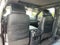 Nissan TITAN Crew Cab PRO-4X 4x4 de 2023