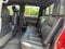 Nissan TITAN Crew Cab PRO-4X 4x4 de 2023