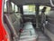 Nissan TITAN Crew Cab PRO-4X 4x4 de 2023