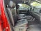 Nissan TITAN Crew Cab PRO-4X 4x4 de 2023