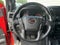 Nissan TITAN Crew Cab PRO-4X 4x4 de 2023
