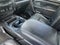Nissan TITAN Crew Cab PRO-4X 4x4 de 2023