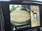 Nissan TITAN Crew Cab PRO-4X 4x4 de 2023