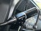 Nissan TITAN Crew Cab PRO-4X 4x4 de 2023
