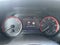Nissan TITAN Crew Cab PRO-4X 4x4 de 2023