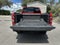 Nissan TITAN Crew Cab PRO-4X 4x4 de 2023