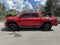 Nissan TITAN Crew Cab PRO-4X 4x4 de 2023