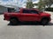 Nissan TITAN Crew Cab PRO-4X 4x4 de 2023
