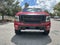 Nissan TITAN Crew Cab PRO-4X 4x4 de 2023