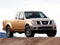 Nissan Frontier SE de 2006