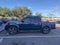 Nissan Frontier LE de 2008