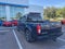 Nissan Frontier LE de 2008