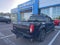 Nissan Frontier LE de 2008