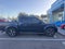 Nissan Frontier LE de 2008