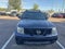 Nissan Frontier LE de 2008