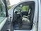 Nissan Frontier SV 2017