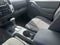 Nissan Frontier SV 2017