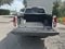Nissan Frontier SV 2017