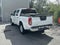 Nissan Frontier SV 2017