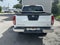 Nissan Frontier SV 2017
