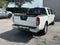 Nissan Frontier SV 2017